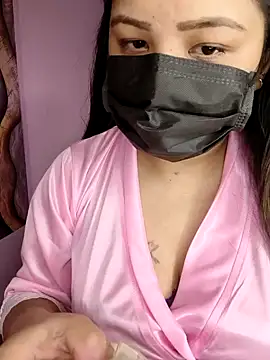 NANCY56 online show from 1, 3, 2026