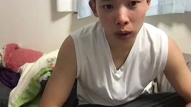 Snapshot of aooya chatting on 5, 10, 2025 aooya online show from 5, 10, 2025