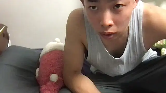 Snapshot of aooya chatting on 8, 10, 2025 aooya online show from 8, 10, 2025