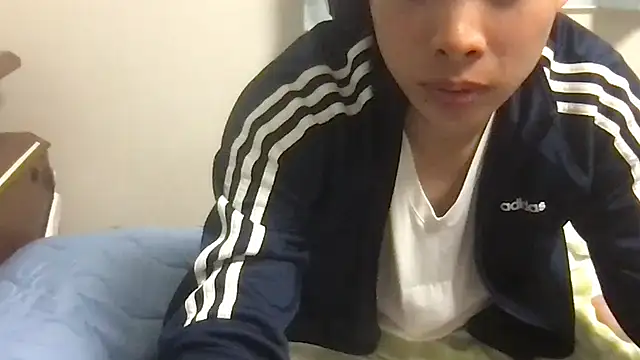 Snapshot of aooya chatting on 15, 10, 2025 aooya online show from 15, 10, 2025