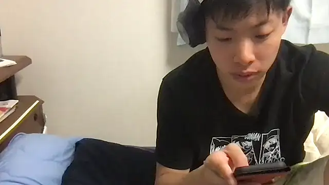 Snapshot of aooya chatting on 19, 10, 2025 aooya online show from 19, 10, 2025