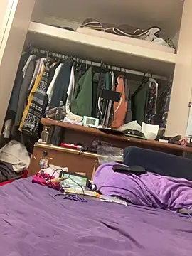 aooya online show from 9, 4, 2026