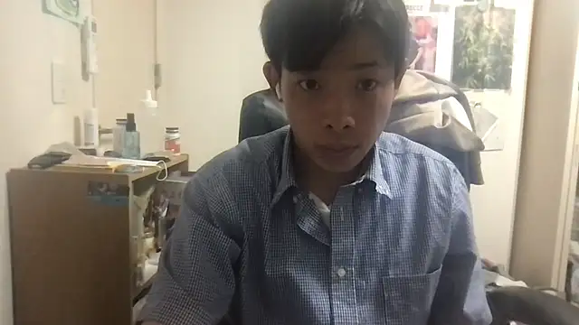 Snapshot of aooya chatting on 6, 6, 2026 aooya online show from 6, 6, 2026