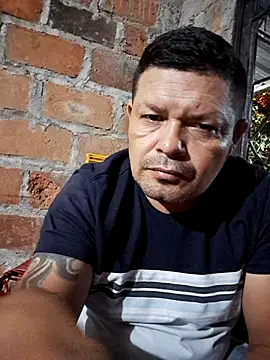 lady and charly online show from 7, 11, 2025