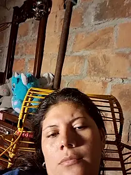 lady and charly online show from 21, 11, 2025