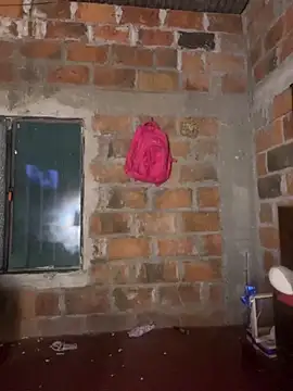 lady and charly online show from 3, 2, 2026