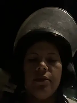 lady and charly online show from 21, 2, 2026