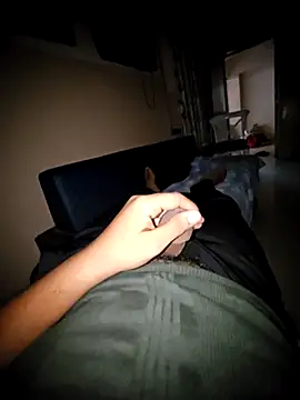 kartik 12098 online show from 31, 10, 2025