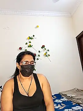 Madhuubaalaa online show from 18, 10, 2025