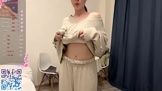 GilySuper online show from 10, 10, 2025