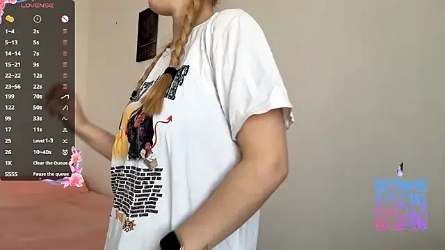 GilySuper online show from 19, 2, 2026