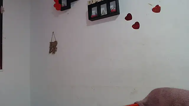 gaticaloca online show from 18, 10, 2025