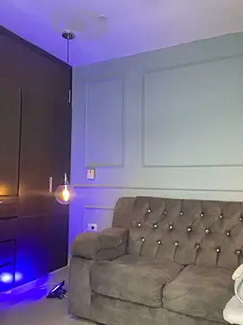 Rose monroee online show from 18, 3, 2026