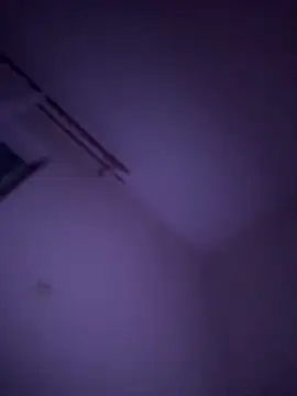 Snapshot of nieonixpeek19 chatting on 3, 10, 2025 nieonixpeek19 online show from 3, 10, 2025