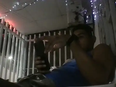 cerdo14562 online show from 27, 11, 2025