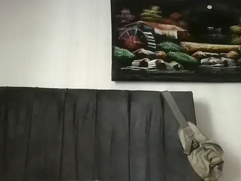 cerdo14562 online show from 28, 11, 2025