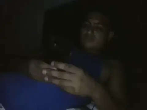 cerdo14562 online show from 20, 12, 2025