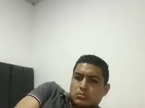 cerdo14562 online show from 21, 12, 2025