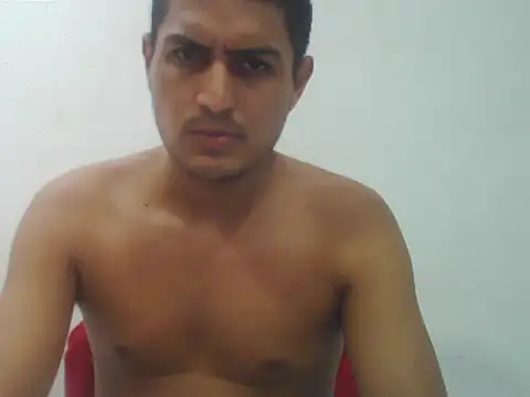 cerdo14562 online show from 12, 6, 2026