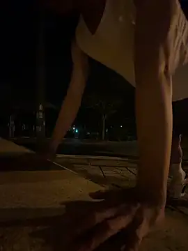 Wuza-H online show from 23, 2, 2026