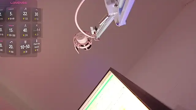 CheatingNeighborr online show from 3, 3, 2026