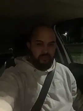 mayday2025m online show from 8, 10, 2025