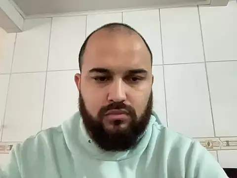 mayday2025m online show from 4, 11, 2025