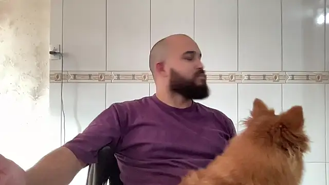 mayday2025m online show from 13, 12, 2025