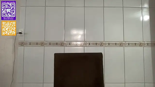 mayday2025m online show from 13, 1, 2026