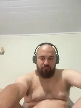 Snapshot of mayday2025m chatting on 15, 2, 2026 mayday2025m online show from 15, 2, 2026