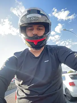 Snapshot of mayday2025m chatting on 14, 3, 2026 mayday2025m online show from 14, 3, 2026