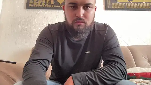 Snapshot of mayday2025m chatting on 17, 3, 2026 mayday2025m online show from 17, 3, 2026