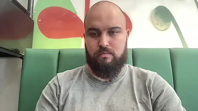 Snapshot of mayday2025m chatting on 30, 3, 2026 mayday2025m online show from 30, 3, 2026