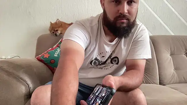 Snapshot of mayday2025m chatting on 4, 4, 2026 mayday2025m online show from 4, 4, 2026