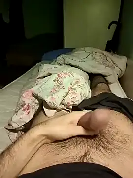 Bigboy 20sm online show from 12, 10, 2025