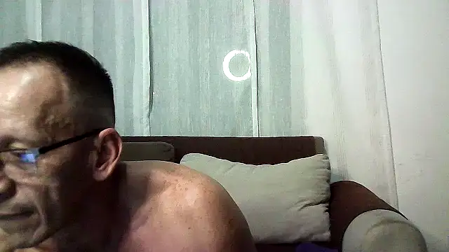  axelking  online show from 21, 2, 2026