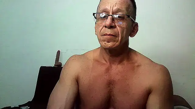  axelking  online show from 28, 2, 2026