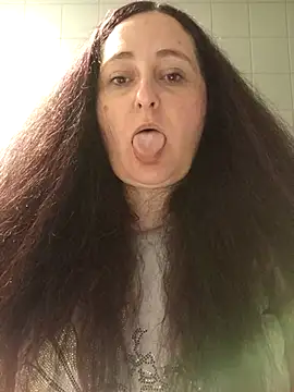 Bella 862 online show from 10, 4, 2026