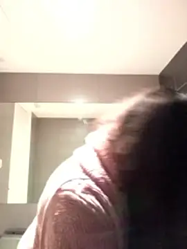 Bella 862 online show from 26, 4, 2026