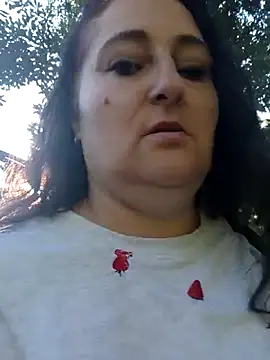 Bella 862 online show from 13, 6, 2026