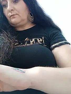 Snapshot of Bella_862 chatting on 22, 7, 2026 Bella 862 online show from 22, 7, 2026