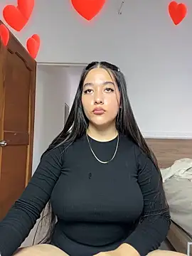 Nhefertary online show from 11, 3, 2026