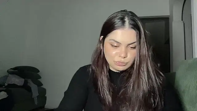 lilithsbetrayal online show from 17, 10, 2025