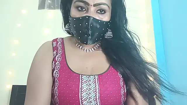 horny milf couple online show from 11, 3, 2026