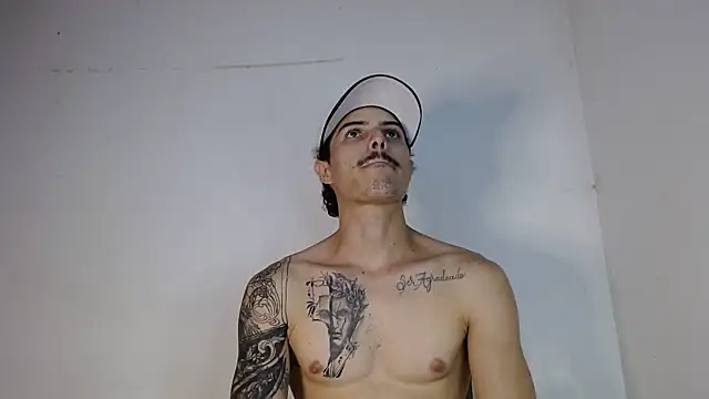 imsammytop online show from 12, 6, 2026
