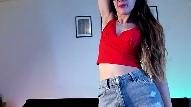 Snapshot of Dirty_Fairie chatting on 15, 2, 2026 Dirty Fairie online show from 15, 2, 2026