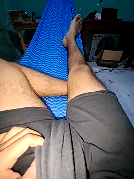 Neilhot98 online show from 7, 11, 2025