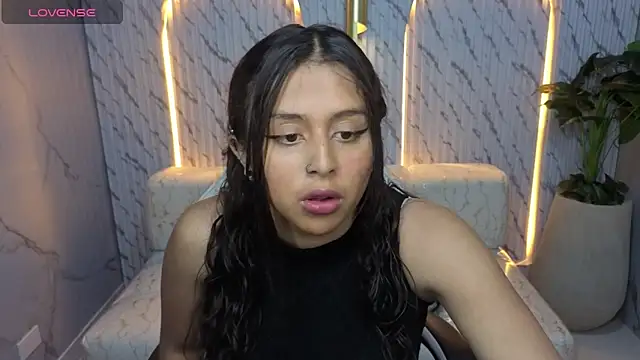 milky tx online show from 21, 10, 2025