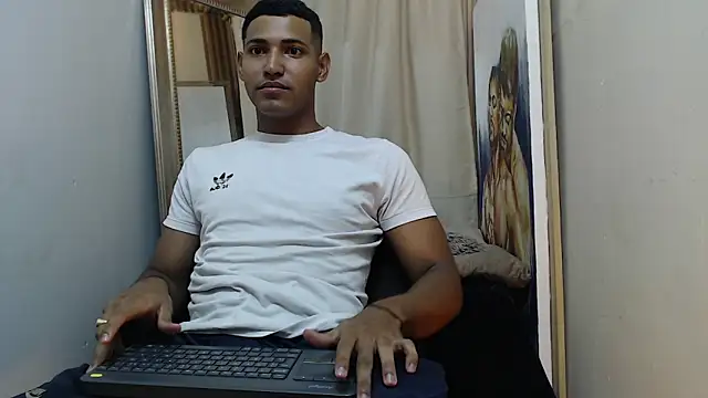 drake cerra online show from 5, 10, 2025