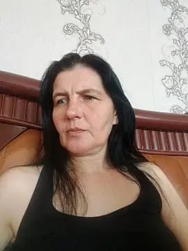 JudyDawn online show from 5, 3, 2026